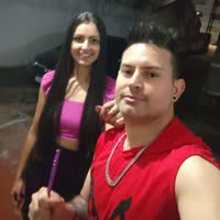 Foto de perfil de T***a
