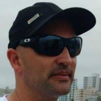 Foto de perfil de R***o