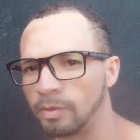 Foto de perfil de J**e S**a